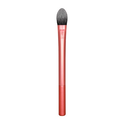 Pincel Corretivo Brightening Concealer